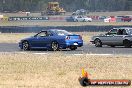 Powercruise Powerplay QLD PART 2 - JC1_4597